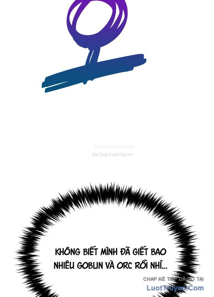 Người Chơi Của Gia Tộc Suy Vong Chap 23 - Next Chap 24