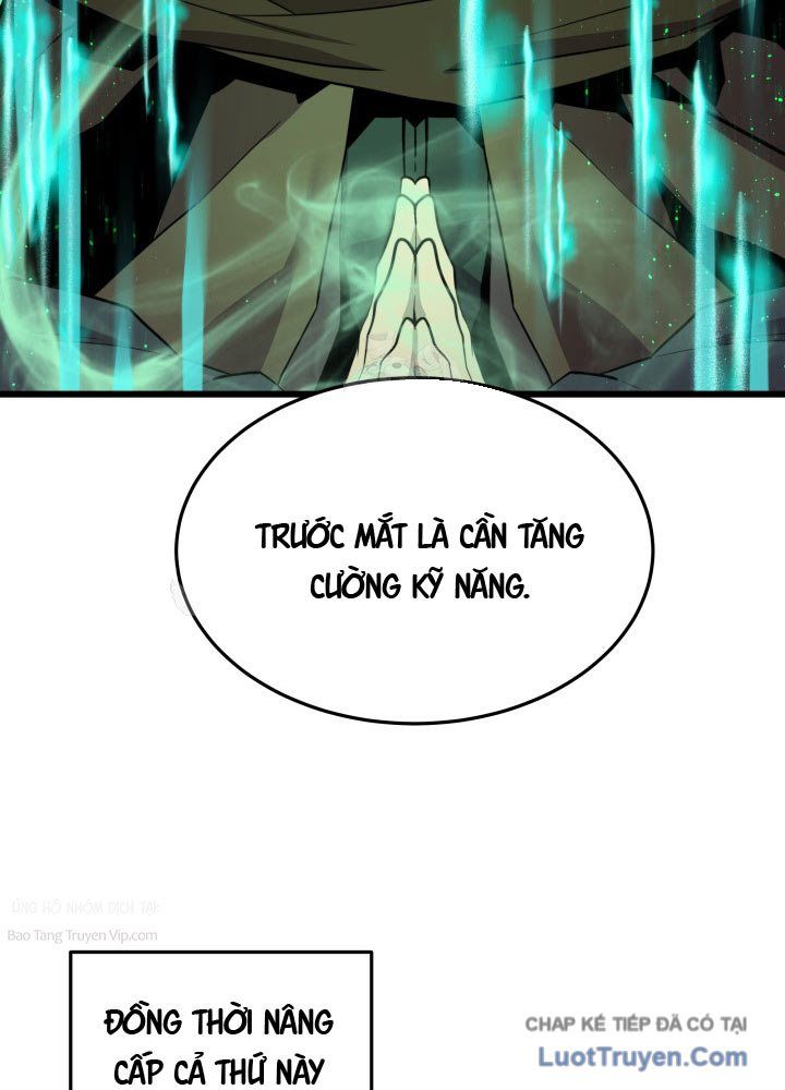 Người Chơi Của Gia Tộc Suy Vong Chap 23 - Next Chap 24