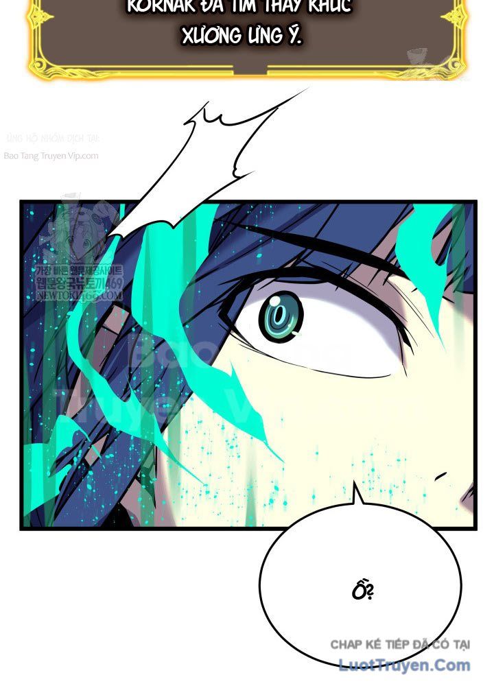 Người Chơi Của Gia Tộc Suy Vong Chap 23 - Next Chap 24