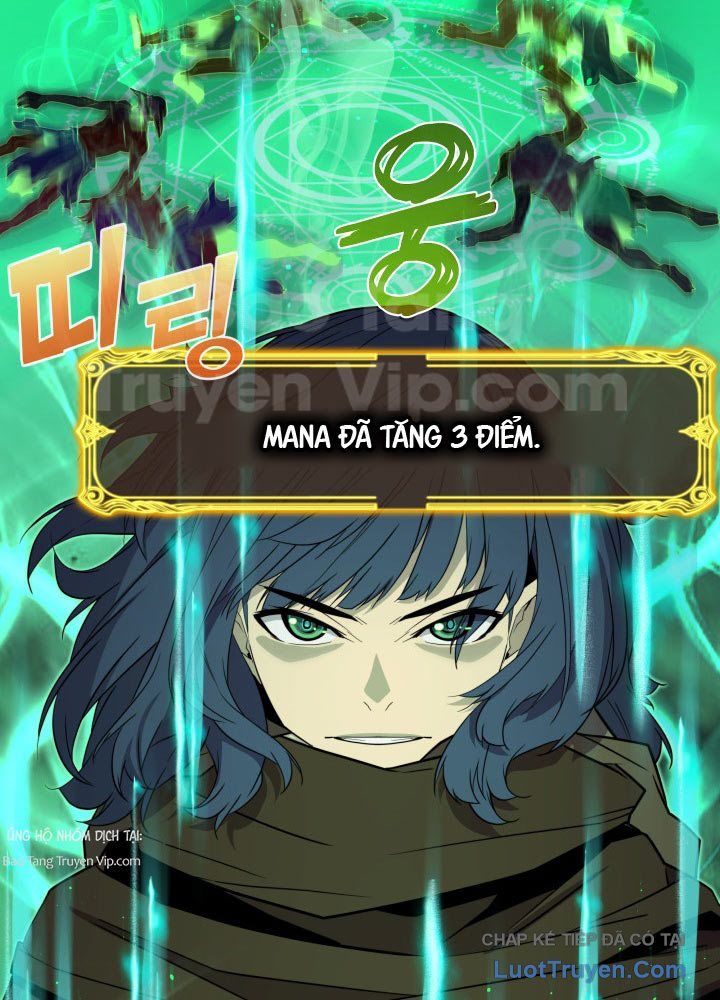 Người Chơi Của Gia Tộc Suy Vong Chap 23 - Next Chap 24