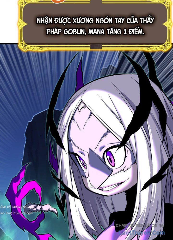 Người Chơi Của Gia Tộc Suy Vong Chap 23 - Next Chap 24