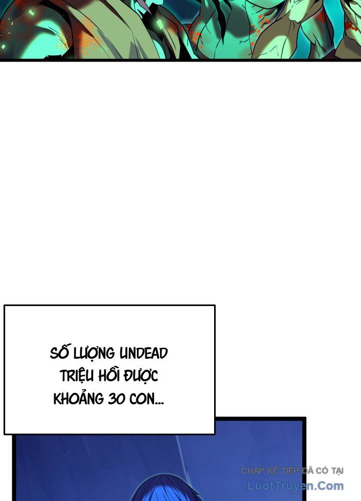 Người Chơi Của Gia Tộc Suy Vong Chap 23 - Next Chap 24