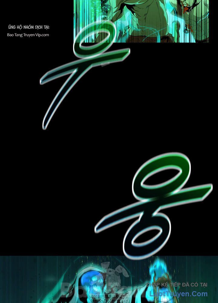 Người Chơi Của Gia Tộc Suy Vong Chap 23 - Next Chap 24