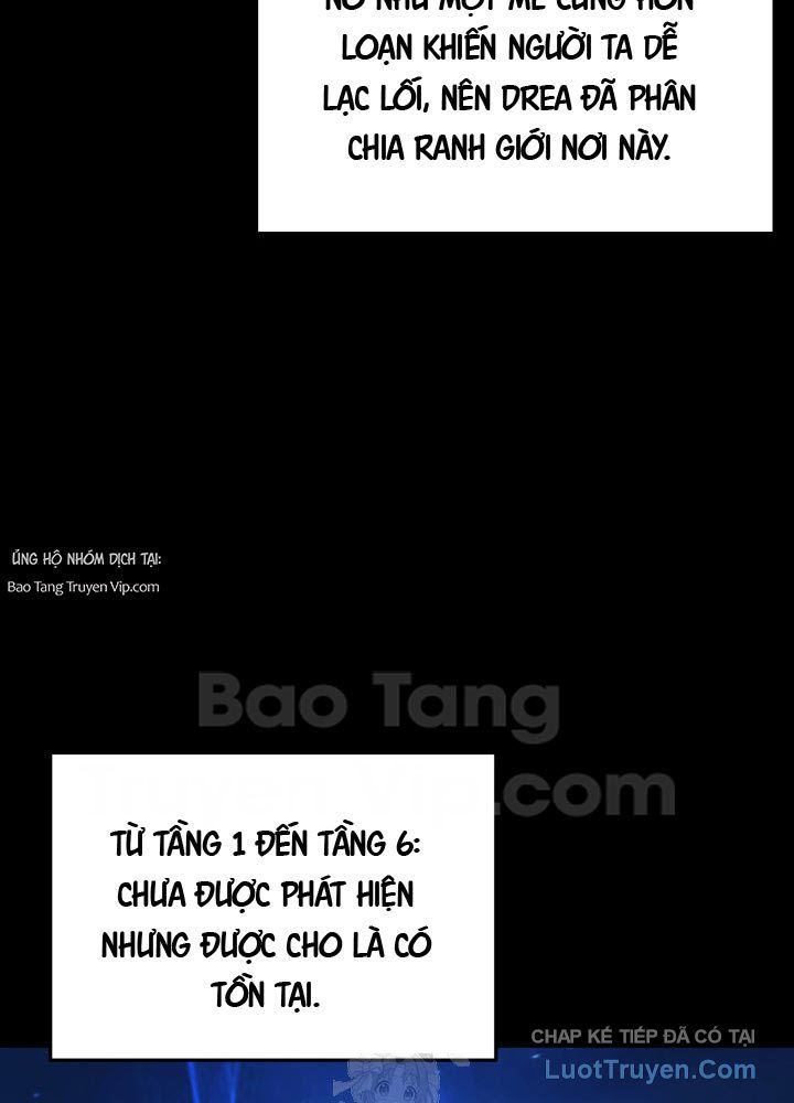 Người Chơi Của Gia Tộc Suy Vong Chap 23 - Next Chap 24