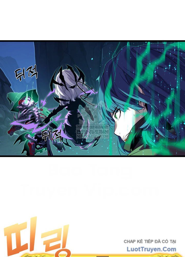 Người Chơi Của Gia Tộc Suy Vong Chap 23 - Next Chap 24