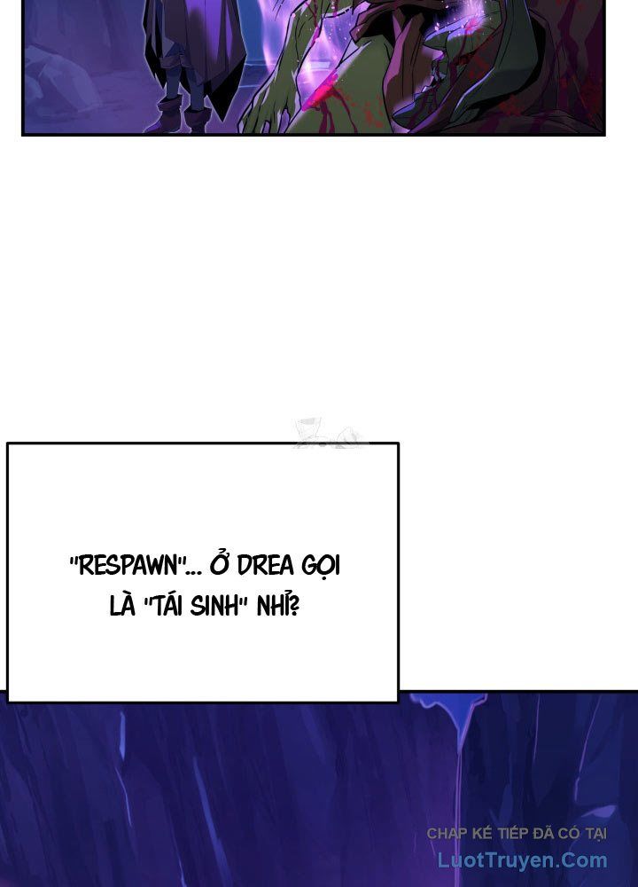 Người Chơi Của Gia Tộc Suy Vong Chap 23 - Next Chap 24