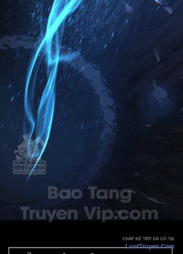 Người Chơi Của Gia Tộc Suy Vong Chap 23 - Next Chap 24