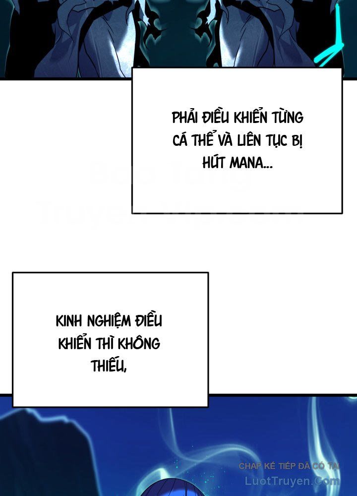 Người Chơi Của Gia Tộc Suy Vong Chap 23 - Next Chap 24