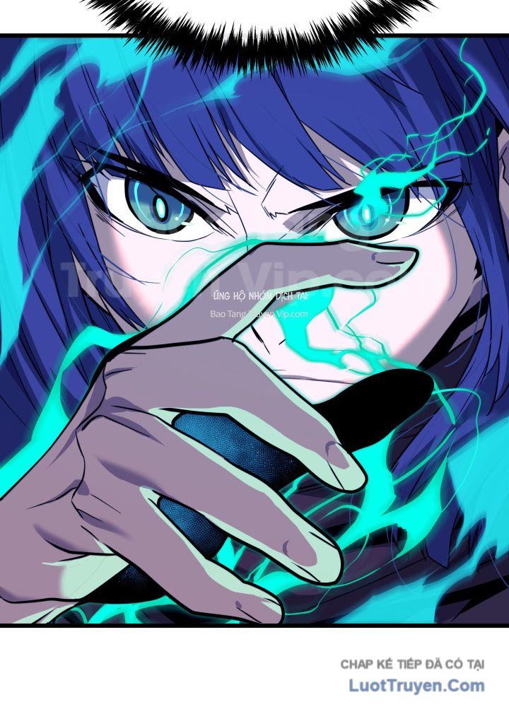 Người Chơi Của Gia Tộc Suy Vong Chap 23 - Next Chap 24