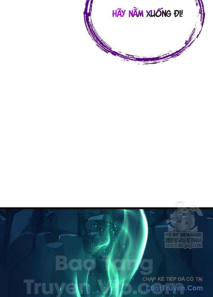 Người Chơi Của Gia Tộc Suy Vong Chap 23 - Next Chap 24