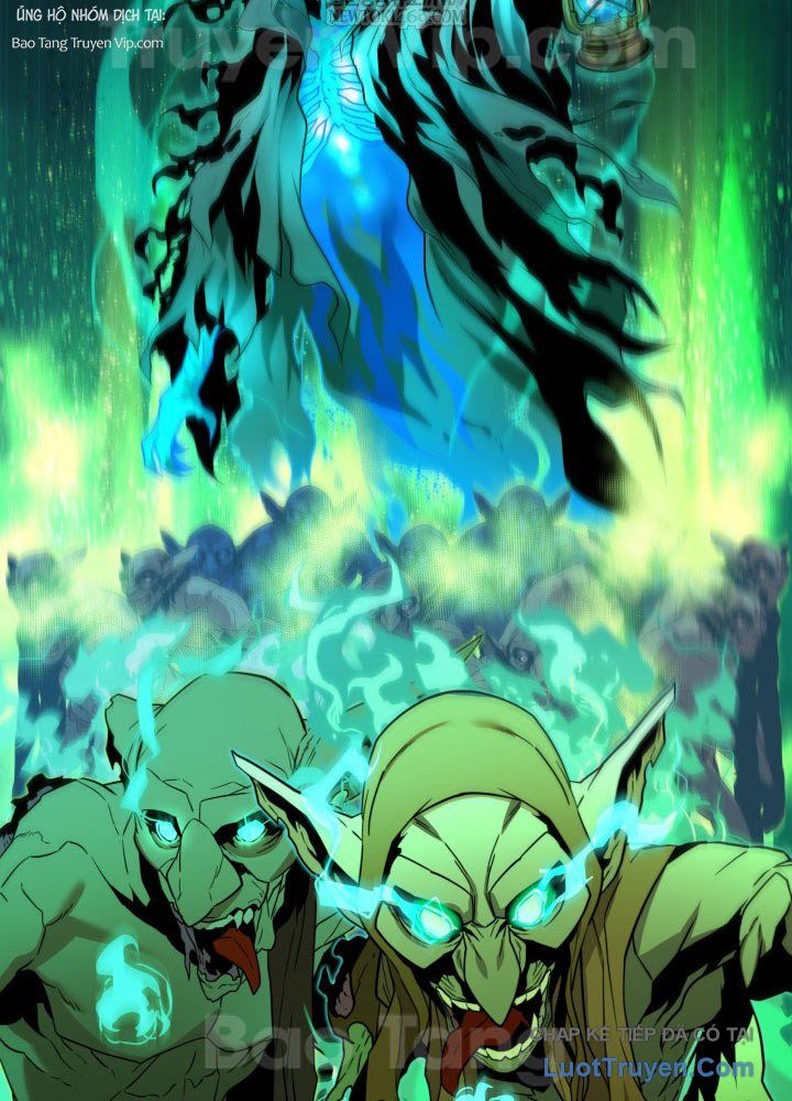 Người Chơi Của Gia Tộc Suy Vong Chap 23 - Next Chap 24