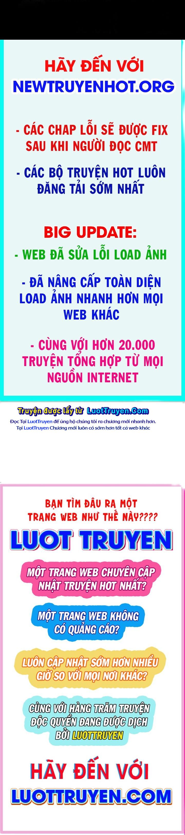 Người Chơi Của Gia Tộc Suy Vong Chap 23 - Next Chap 24