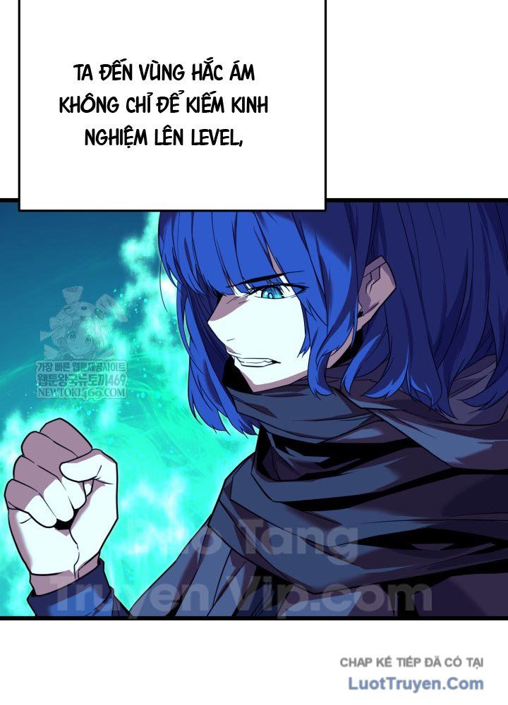 Người Chơi Của Gia Tộc Suy Vong Chap 23 - Next Chap 24