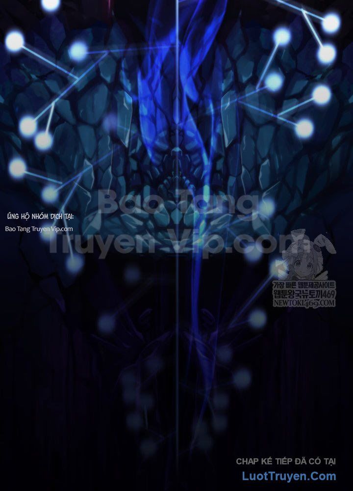 Người Chơi Của Gia Tộc Suy Vong Chap 23 - Next Chap 24