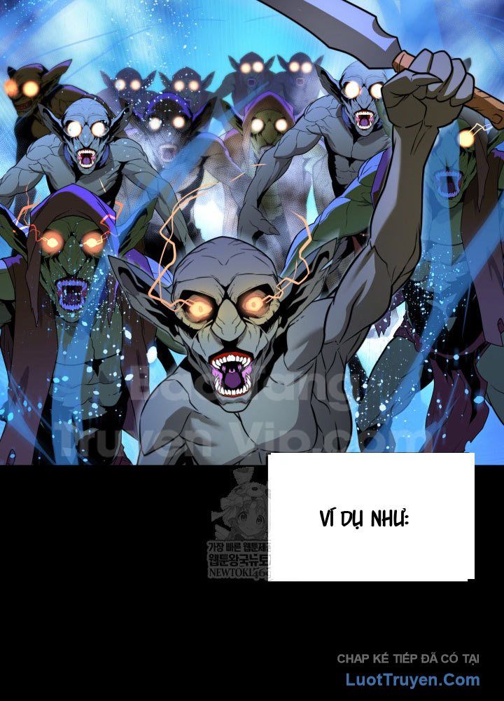 Người Chơi Của Gia Tộc Suy Vong Chap 23 - Next Chap 24