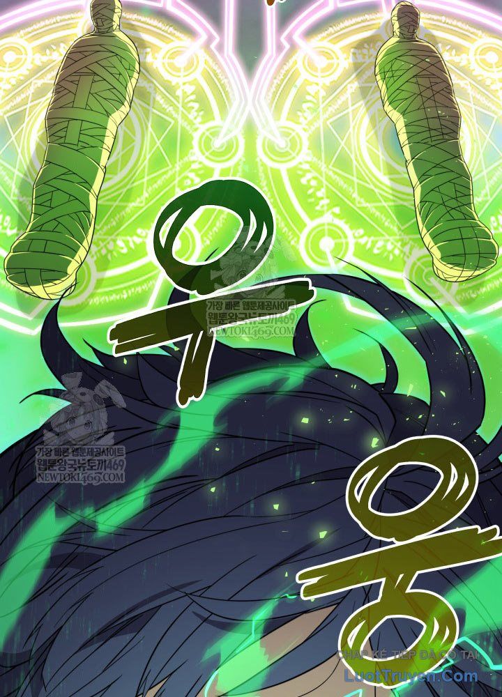 Người Chơi Của Gia Tộc Suy Vong Chap 23 - Next Chap 24