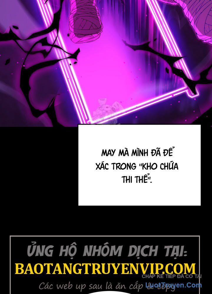 Người Chơi Của Gia Tộc Suy Vong Chap 23 - Next Chap 24