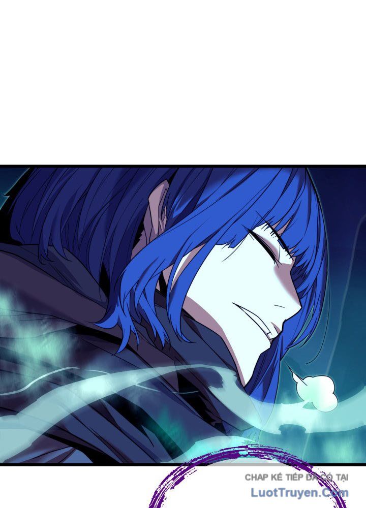 Người Chơi Của Gia Tộc Suy Vong Chap 23 - Next Chap 24