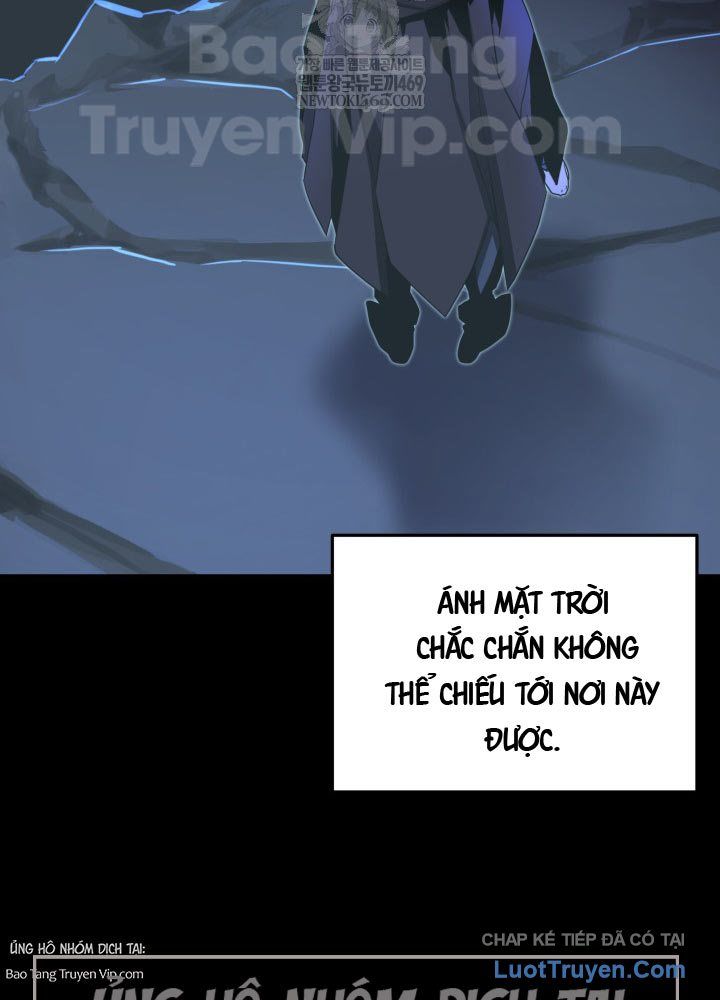 Người Chơi Của Gia Tộc Suy Vong Chap 23 - Next Chap 24