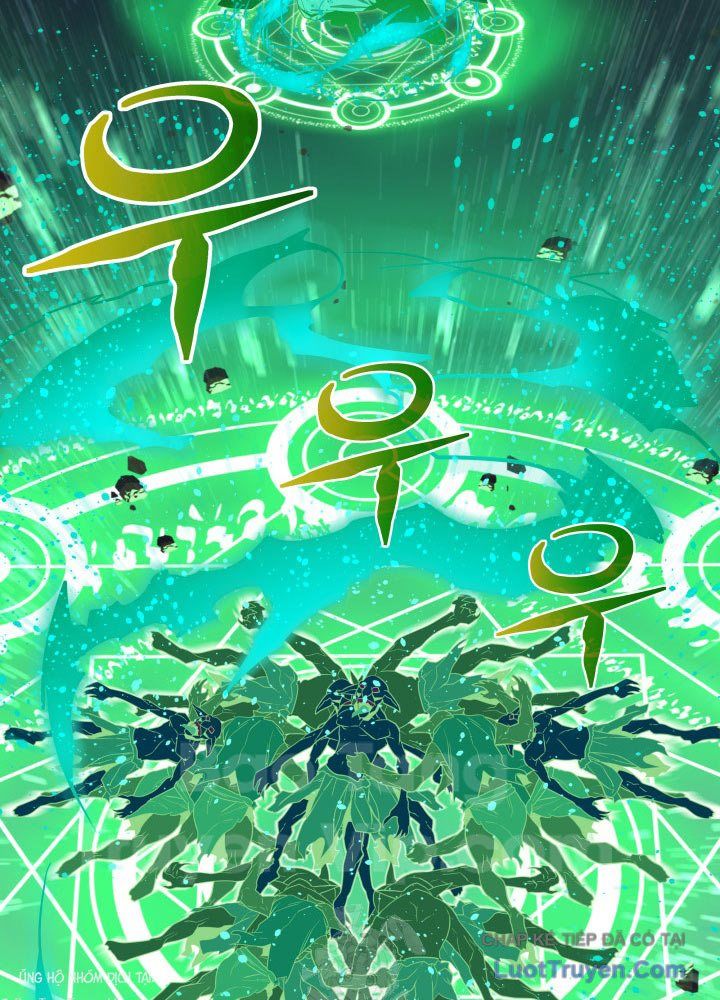 Người Chơi Của Gia Tộc Suy Vong Chap 23 - Next Chap 24