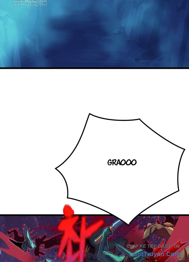 Người Chơi Của Gia Tộc Suy Vong Chap 23 - Next Chap 24