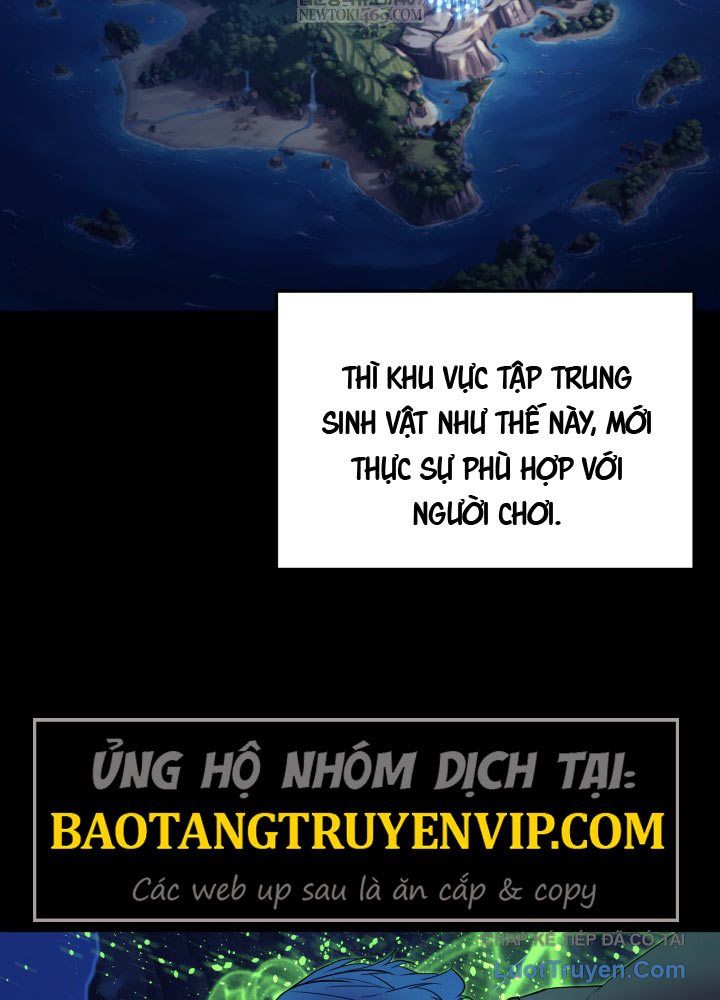 Người Chơi Của Gia Tộc Suy Vong Chap 23 - Next Chap 24