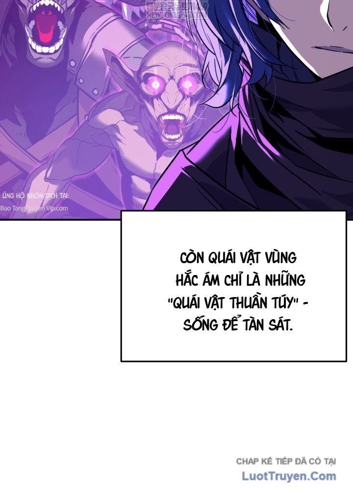 Người Chơi Của Gia Tộc Suy Vong Chap 23 - Next Chap 24