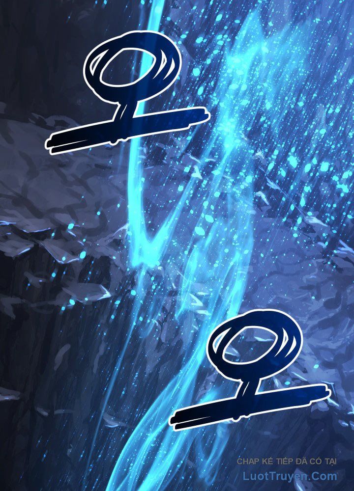 Người Chơi Của Gia Tộc Suy Vong Chap 23 - Next Chap 24