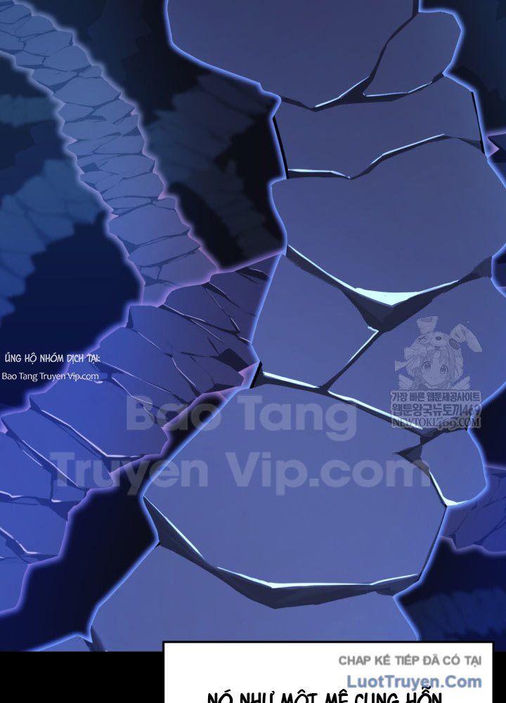 Người Chơi Của Gia Tộc Suy Vong Chap 23 - Next Chap 24