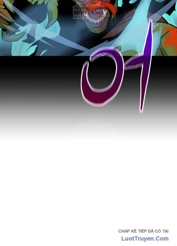 Người Chơi Của Gia Tộc Suy Vong Chap 23 - Next Chap 24
