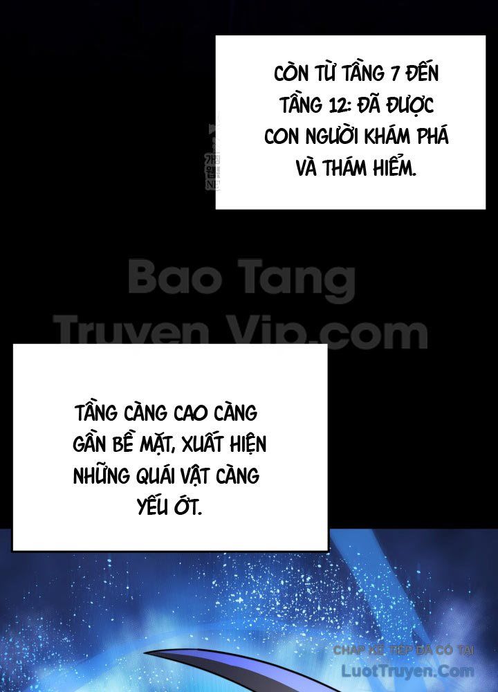 Người Chơi Của Gia Tộc Suy Vong Chap 23 - Next Chap 24