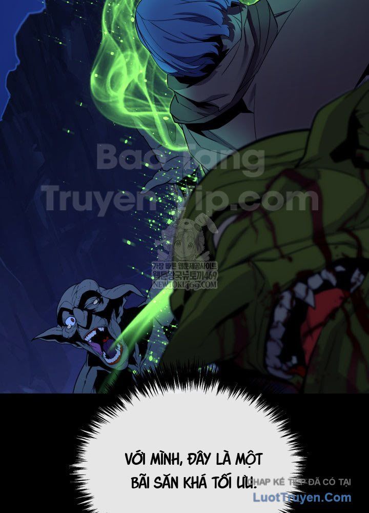 Người Chơi Của Gia Tộc Suy Vong Chap 23 - Next Chap 24