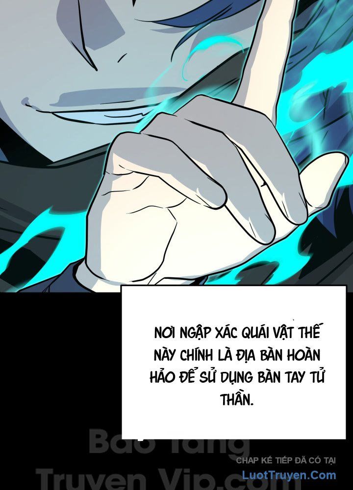 Người Chơi Của Gia Tộc Suy Vong Chap 23 - Next Chap 24