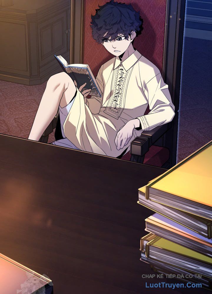 Người Chơi Của Gia Tộc Suy Vong Chap 23 - Next Chap 24