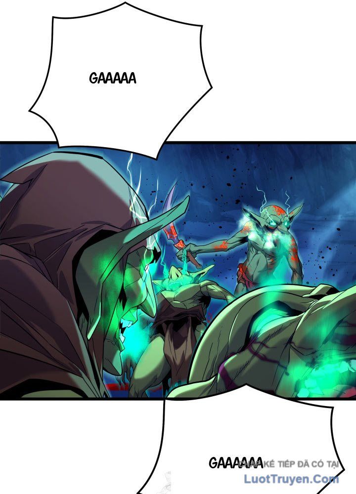 Người Chơi Của Gia Tộc Suy Vong Chap 23 - Next Chap 24