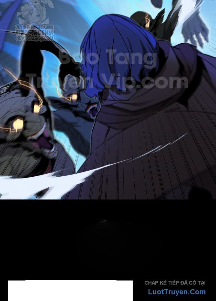 Người Chơi Của Gia Tộc Suy Vong Chap 23 - Next Chap 24
