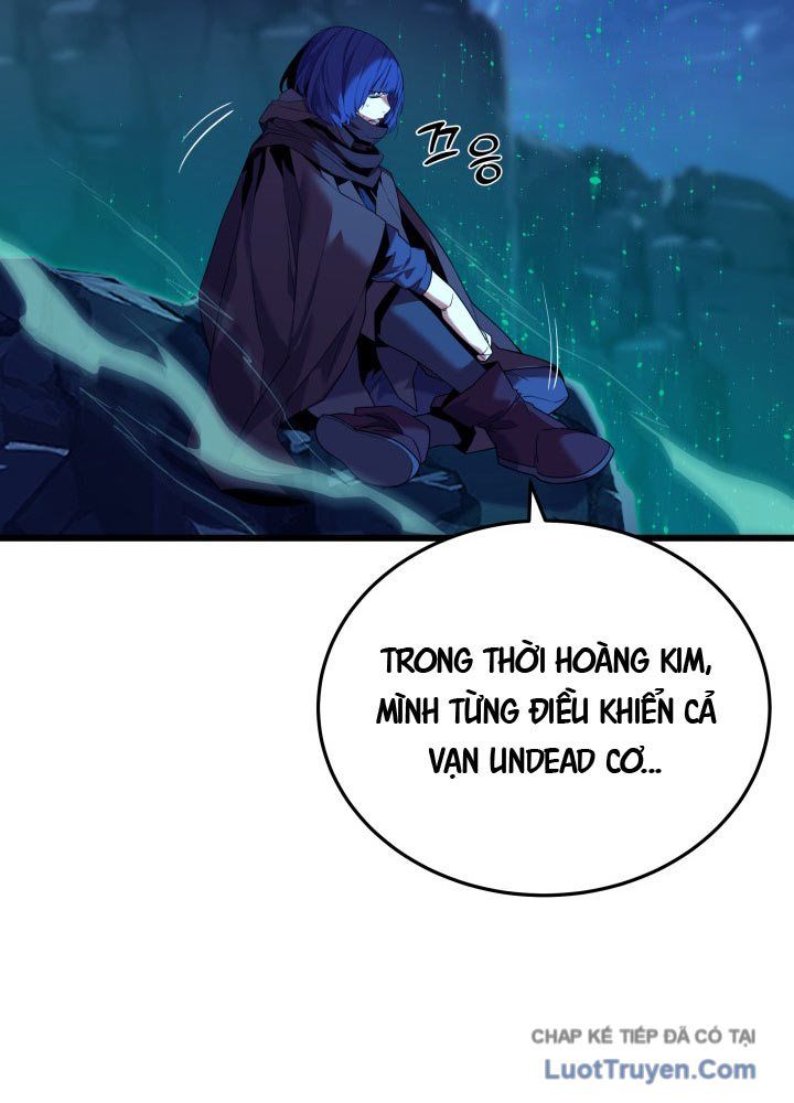 Người Chơi Của Gia Tộc Suy Vong Chap 23 - Next Chap 24