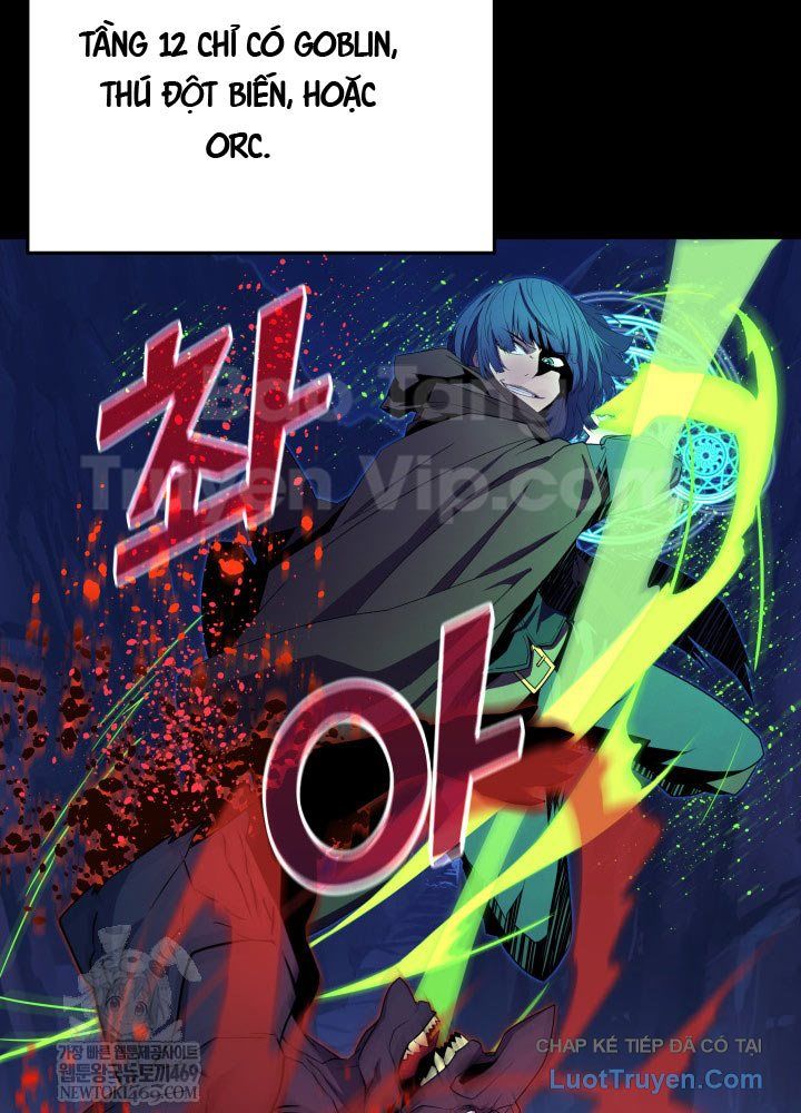 Người Chơi Của Gia Tộc Suy Vong Chap 23 - Next Chap 24