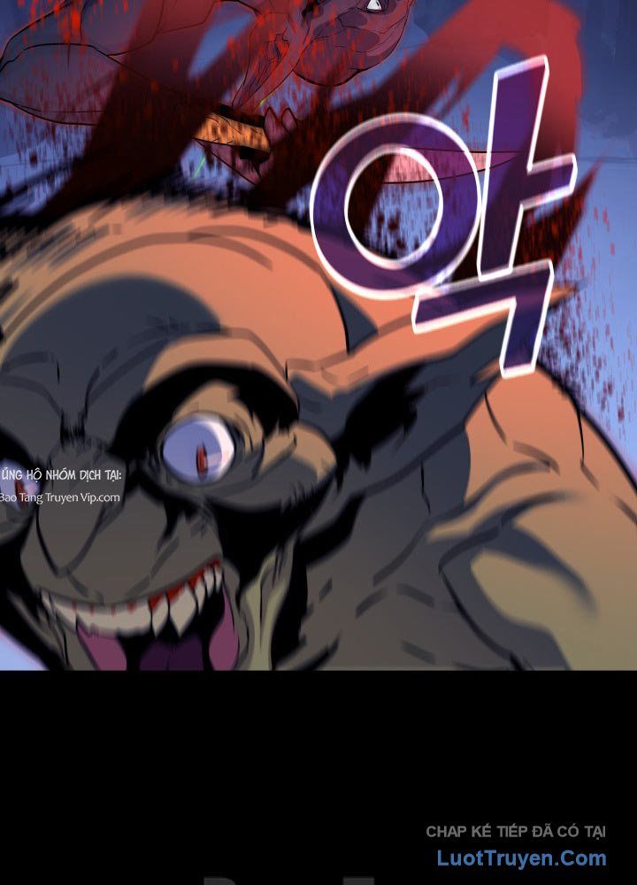 Người Chơi Của Gia Tộc Suy Vong Chap 23 - Next Chap 24