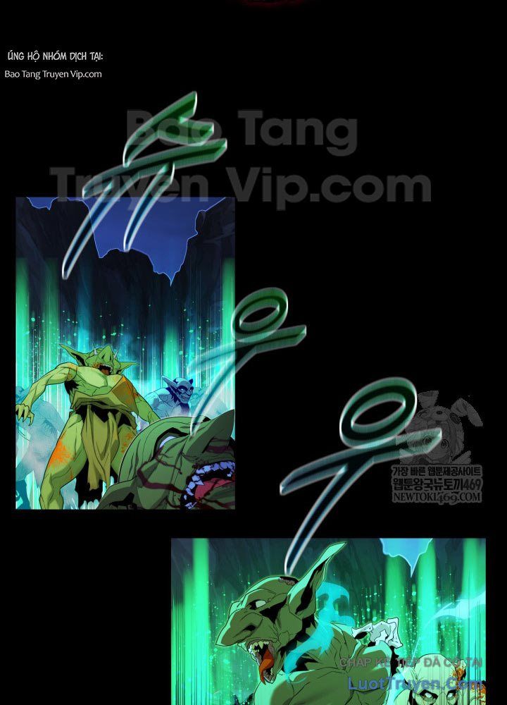 Người Chơi Của Gia Tộc Suy Vong Chap 23 - Next Chap 24