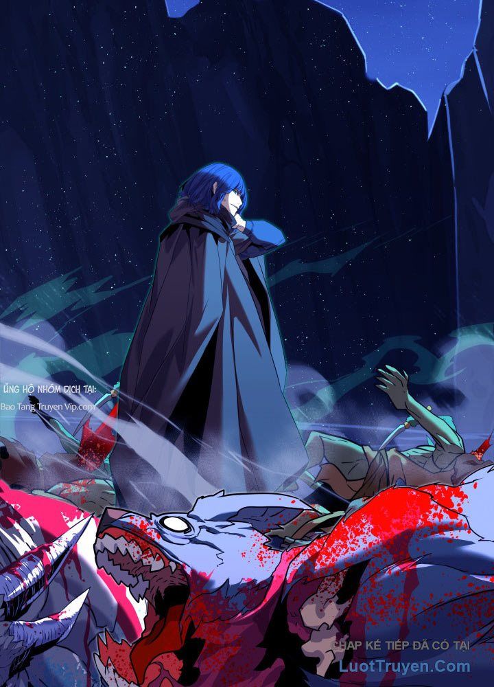 Người Chơi Của Gia Tộc Suy Vong Chap 23 - Next Chap 24