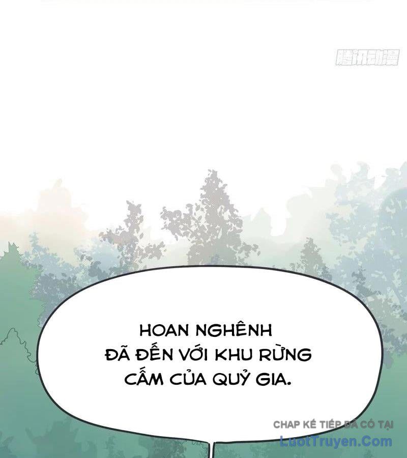 Hiệp Khách Hành Bất Thông Chap 141 - Next Chap 142