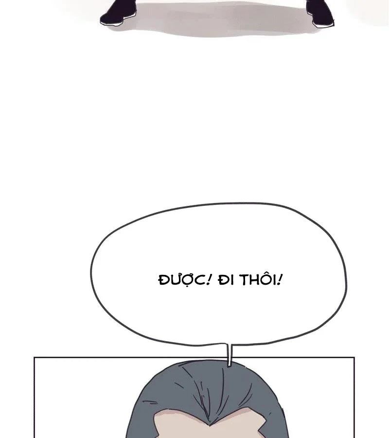 Hiệp Khách Hành Bất Thông Chap 141 - Next Chap 142