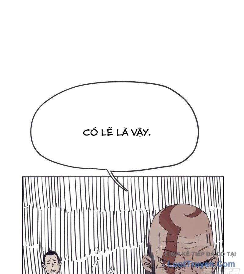 Hiệp Khách Hành Bất Thông Chap 141 - Next Chap 142