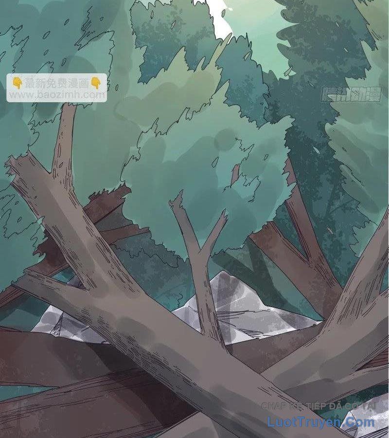 Hiệp Khách Hành Bất Thông Chap 141 - Next Chap 142