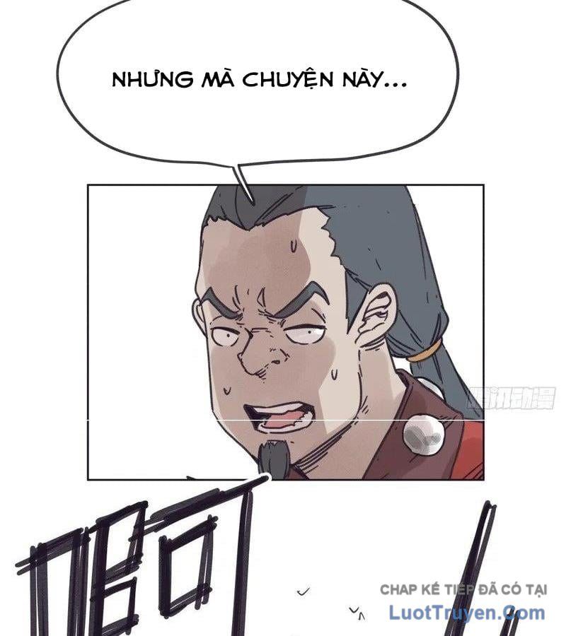 Hiệp Khách Hành Bất Thông Chap 141 - Next Chap 142