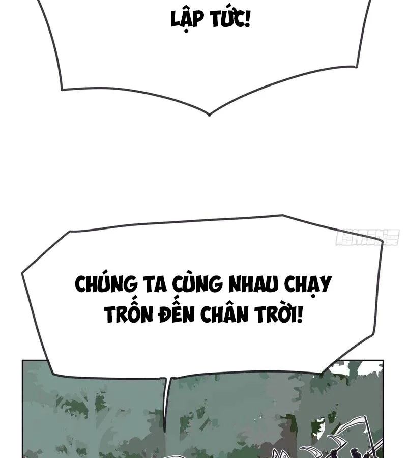 Hiệp Khách Hành Bất Thông Chap 141 - Next Chap 142