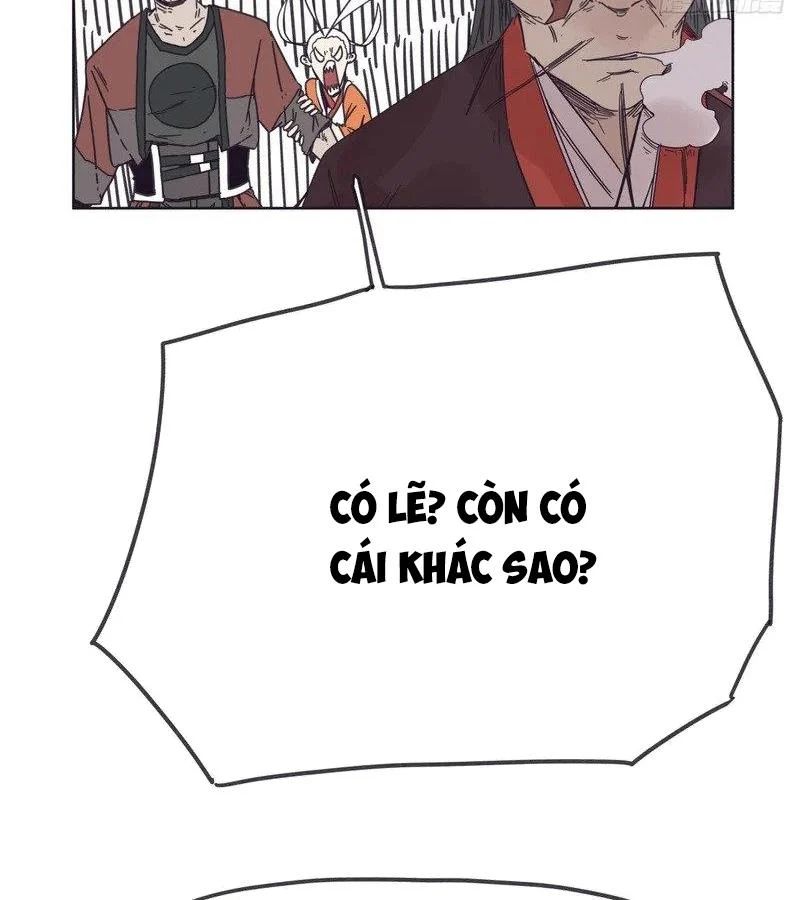 Hiệp Khách Hành Bất Thông Chap 141 - Next Chap 142