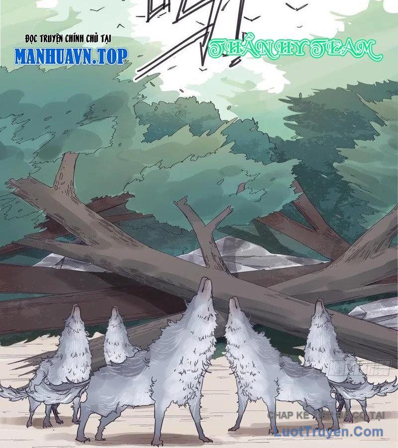 Hiệp Khách Hành Bất Thông Chap 141 - Next Chap 142