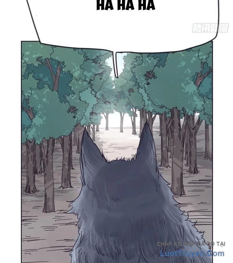 Hiệp Khách Hành Bất Thông Chap 141 - Next Chap 142